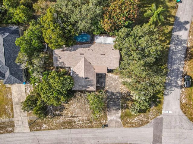 2840 W COVINGTON DRIVE, Deltona, FL 32738