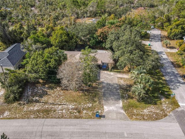 2840 W COVINGTON DRIVE, Deltona, FL 32738