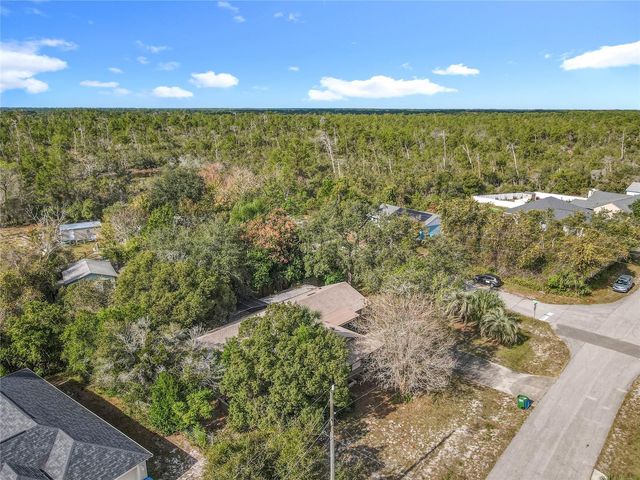 2840 W COVINGTON DRIVE, Deltona, FL 32738