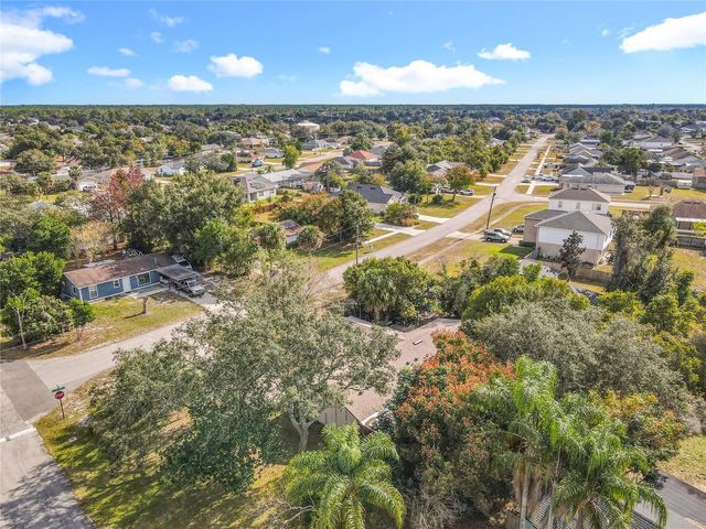 2840 W COVINGTON DRIVE, Deltona, FL 32738