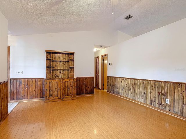 2840 W COVINGTON DRIVE, Deltona, FL 32738