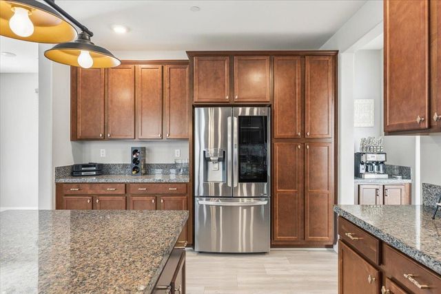 2725 N Cove Dr, Sacramento, CA 95833