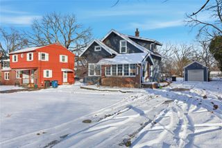 3607 50th Street, Des Moines, IA 50310