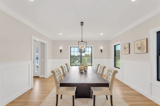 17 Starling Street, Boston, MA 02132