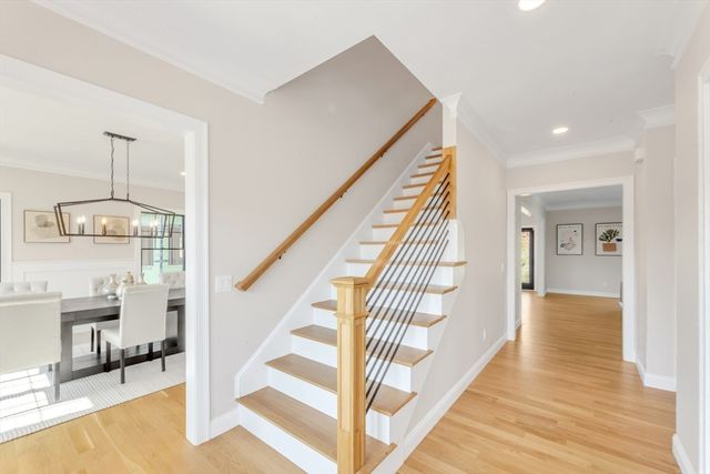 17 Starling Street, Boston, MA 02132