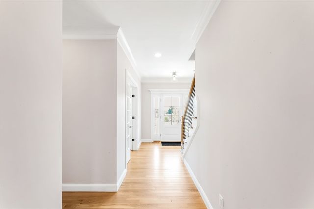 17 Starling Street, Boston, MA 02132