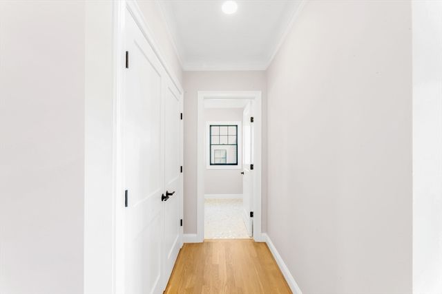 17 Starling Street, Boston, MA 02132