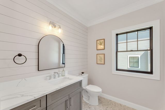 17 Starling Street, Boston, MA 02132