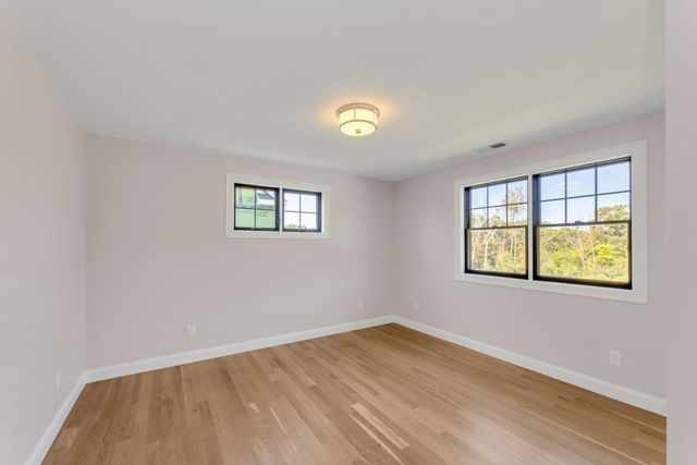 17 Starling Street, Boston, MA 02132