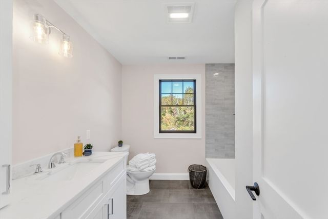 17 Starling Street, Boston, MA 02132