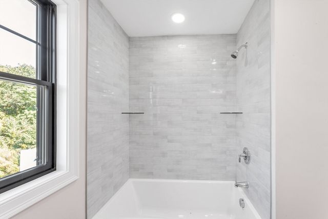 17 Starling Street, Boston, MA 02132