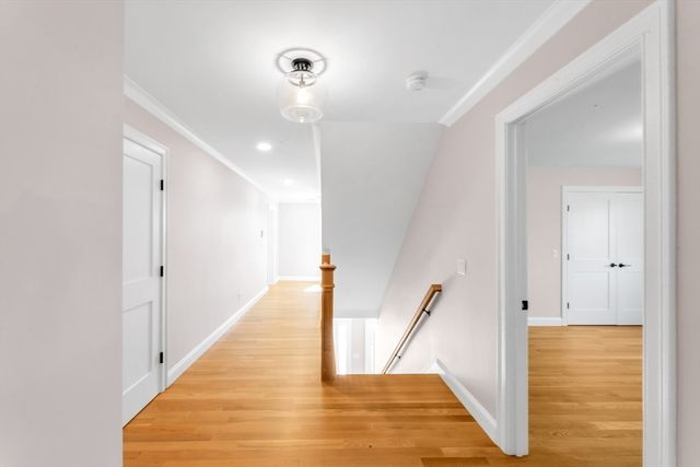 17 Starling Street, Boston, MA 02132