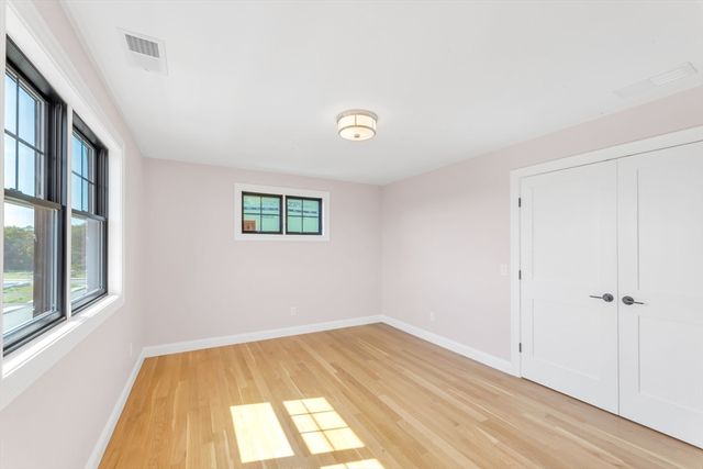 17 Starling Street, Boston, MA 02132