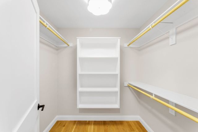 17 Starling Street, Boston, MA 02132