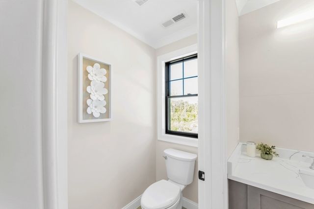 17 Starling Street, Boston, MA 02132