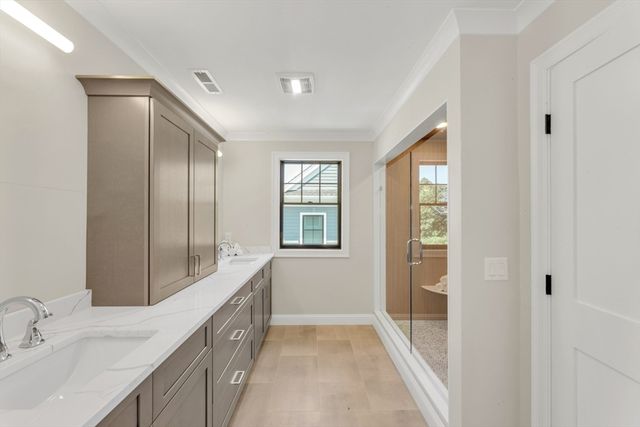 17 Starling Street, Boston, MA 02132