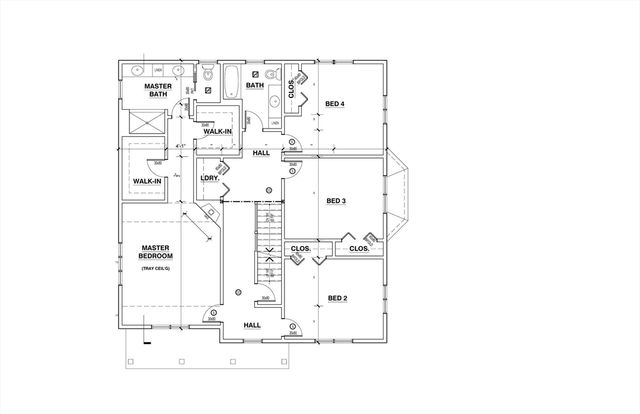 17 Starling Street, Boston, MA 02132