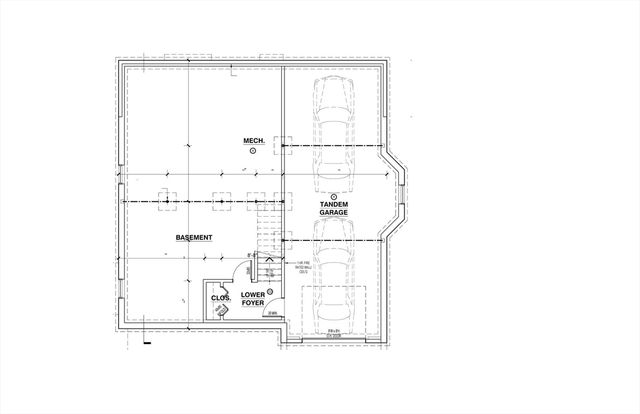 17 Starling Street, Boston, MA 02132