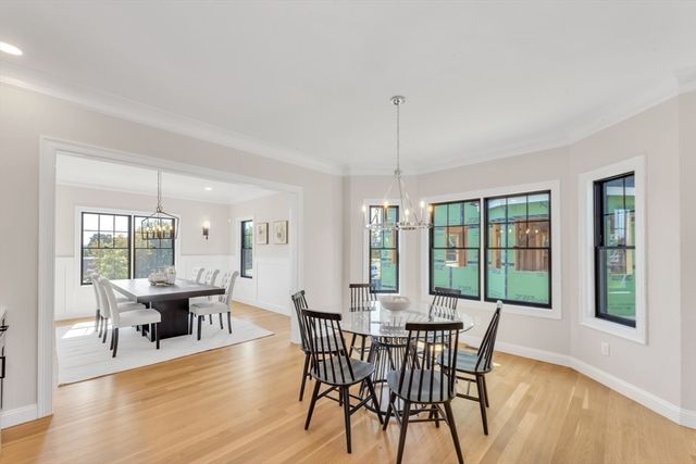 17 Starling Street, Boston, MA 02132