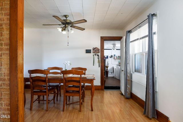 432 E Old Glencoe Road, Burlington, NC 27217