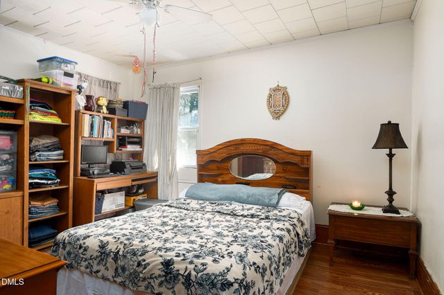 432 E Old Glencoe Road, Burlington, NC 27217