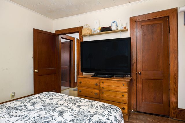 432 E Old Glencoe Road, Burlington, NC 27217