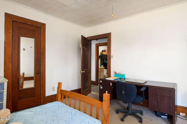 432 E Old Glencoe Road, Burlington, NC 27217