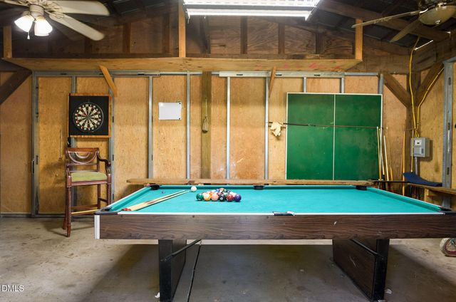432 E Old Glencoe Road, Burlington, NC 27217