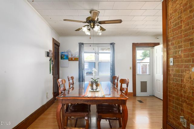 432 E Old Glencoe Road, Burlington, NC 27217