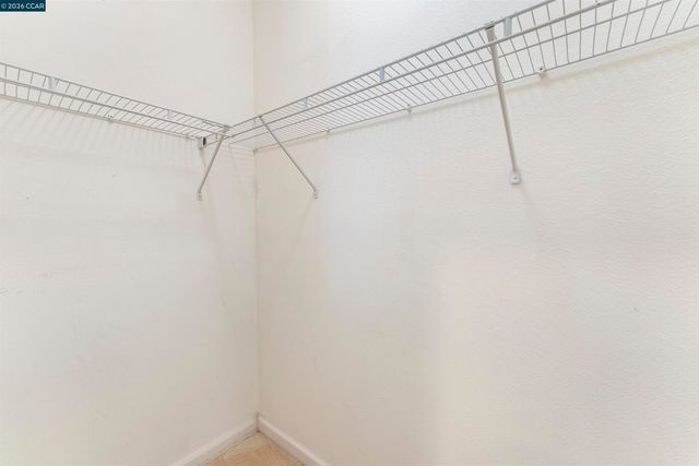 2151 Carmenere St, Danville, CA 94506