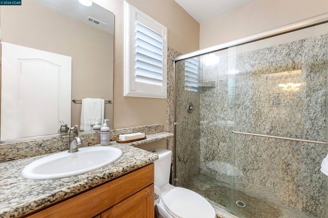 2151 Carmenere St, Danville, CA 94506