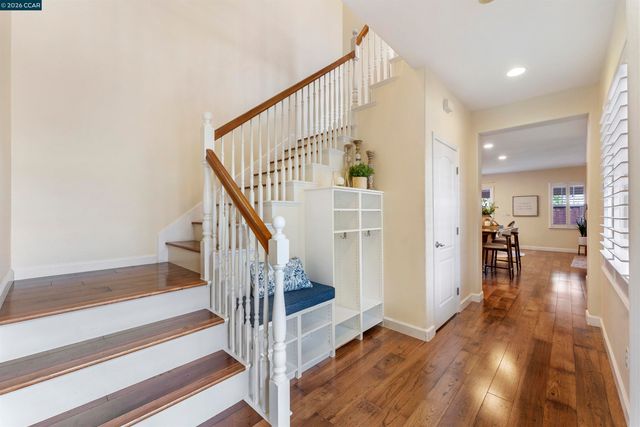 2151 Carmenere St, Danville, CA 94506