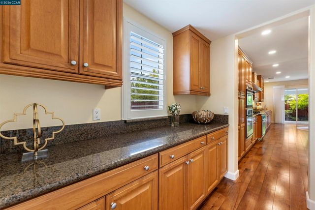 2151 Carmenere St, Danville, CA 94506