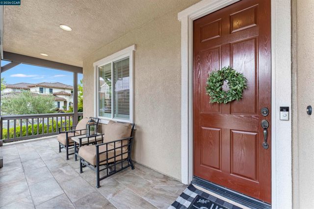 2151 Carmenere St, Danville, CA 94506