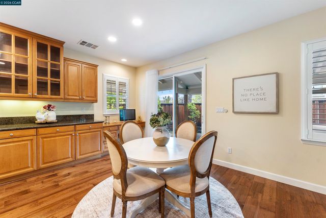2151 Carmenere St, Danville, CA 94506