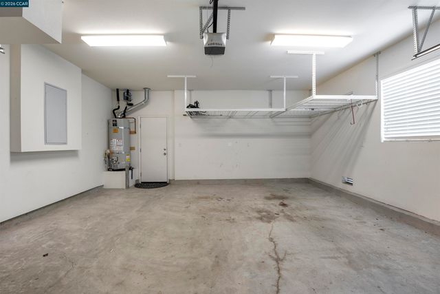 2151 Carmenere St, Danville, CA 94506