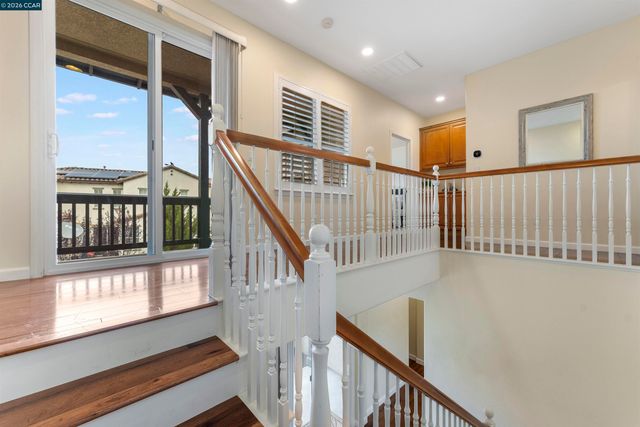 2151 Carmenere St, Danville, CA 94506