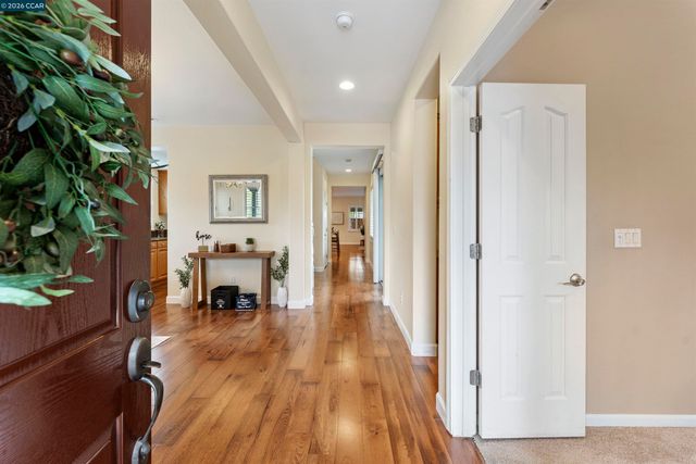 2151 Carmenere St, Danville, CA 94506