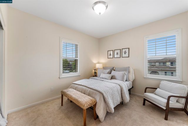 2151 Carmenere St, Danville, CA 94506