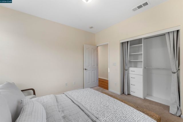 2151 Carmenere St, Danville, CA 94506
