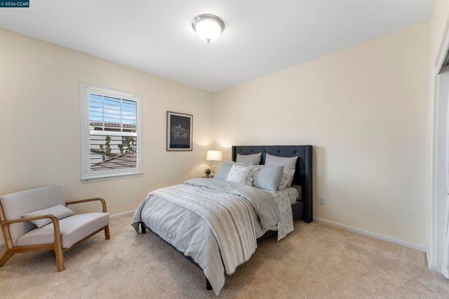 2151 Carmenere St, Danville, CA 94506