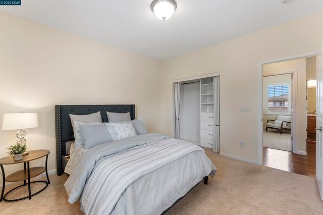 2151 Carmenere St, Danville, CA 94506
