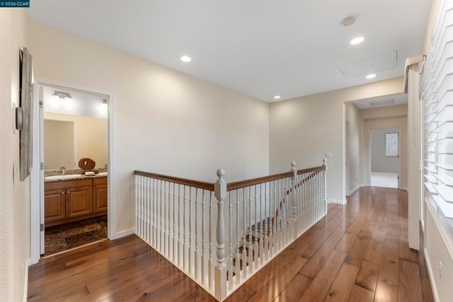 2151 Carmenere St, Danville, CA 94506