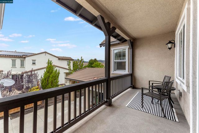 2151 Carmenere St, Danville, CA 94506