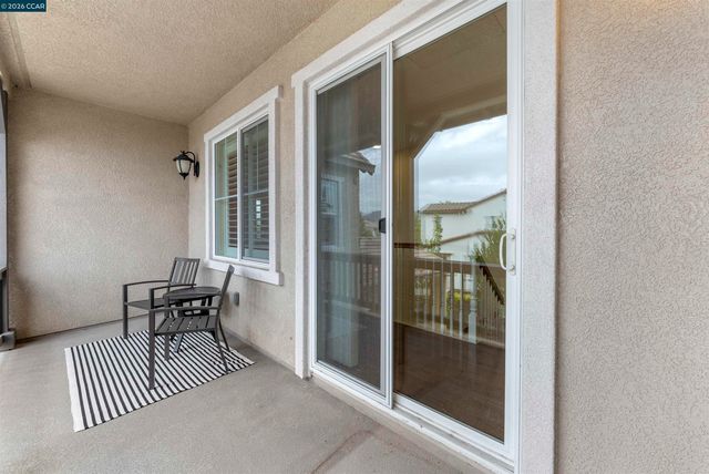 2151 Carmenere St, Danville, CA 94506