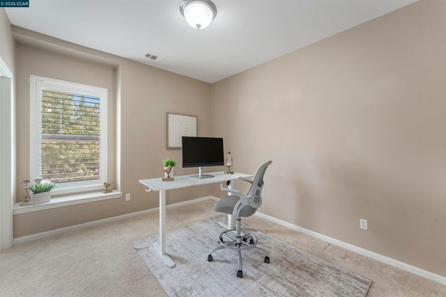 2151 Carmenere St, Danville, CA 94506