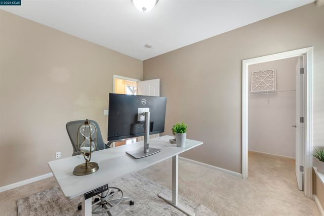 2151 Carmenere St, Danville, CA 94506