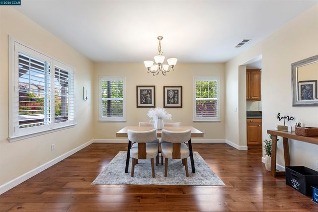 2151 Carmenere St, Danville, CA 94506