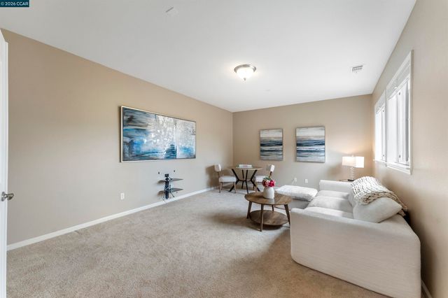 2151 Carmenere St, Danville, CA 94506