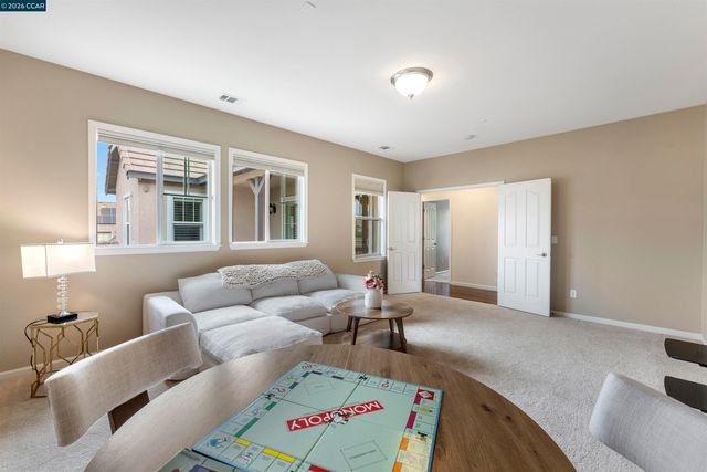 2151 Carmenere St, Danville, CA 94506